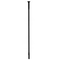 Sapim D-Light Straight Pull lúče 304mm čierne 36 ks. Sapim D-Light Straight Pull lúče 304mm čierne 36 ks.