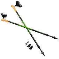 SPOKEY KIJE NORDIC WALKING RUBBLE 105-135