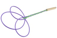 CARPET BEATER CARPET BEATER CARPET BEATER CARPET BEATER