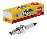 ZÁSTRČKA IMR9E9HES NGK HONDA CBR1000RR Fireblade 08- ZÁSTRČKA IMR9E9HES NGK HONDA CBR1000RR Fireblade 08-