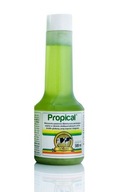 Propical - Diétna kŕmna zmes 500ml