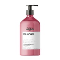 L'Oréal Professionnel Pro Longer 750 ml šampón na dlhé vlasy