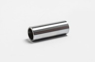 Piestny čap Wossner WP101 12mm Piestny čap Wossner WP101 12mm