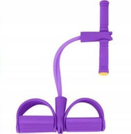 EXPANDÉR PRE CVIČENIE ABS, NOH, FITNESS SVALOV EXPANDÉR PRE CVIČENIE ABS, NOH, FITNESS SVALOV