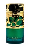 Lattafa Qimmah pre ženy 100 ml EDP
