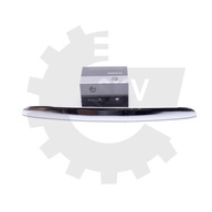 MINI COOPER KĽÚČKA VEKA KUFRA 51132753603 MINI COOPER KĽÚČKA VEKA KUFRA 51132753603
