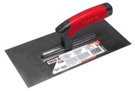 Nerezová omietková stierka 270x130mm YT-5200 YATO Nerezová omietková stierka 270x130mm YT-5200 YATO