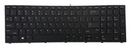 KLÁVESNICA PRE HP 755 G5 850 G5 850 G6 15U G5 LED B KLÁVESNICA PRE HP 755 G5 850 G5 850 G6 15U G5 LED B