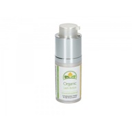 Jolash Organic Lash Boost 15 ml na 90 ošetrení Jolash Organic Lash Boost 15 ml na 90 ošetrení