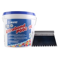 Lepidlo MAPEI ULTRABOND P990 1K 15kg + TMEL