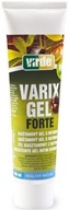 VIRDE VARIX FORTE GÉL S GAŠTANOVÝMI RUTINOVÝMI RIASMI CHLORELLA RUSZCZYK 100ml VIRDE VARIX FORTE GÉL S GAŠTANOVÝMI RUTINOVÝMI RIASMI CHLORELLA RUSZCZYK 100ml