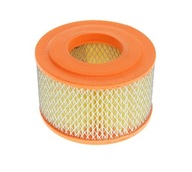 Vzduchový filter MZ ETZ 150 250 251 TS