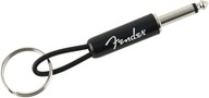 Kľúčenka Fender 9190150301 Jack Keychain Kľúčenka Fender 9190150301 Jack Keychain