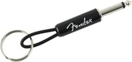 Kľúčenka Fender 9190150301 Jack Keychain