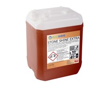 Tekutina na dlažobné kocky STONE SHINE EXTRA 5L