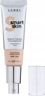 Lamel Smart Skin Face Foundation 404 Sand Lamel Smart Skin Face Foundation 404 Sand