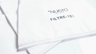 Antialergická viacvrstvová taška pre Husky Flex Antialergická viacvrstvová taška pre Husky Flex