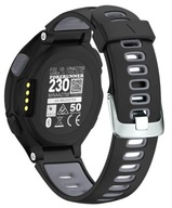 GARMIN FORERUNNER POPRUH 220 230 235 620 630 735 XT GARMIN FORERUNNER POPRUH 220 230 235 620 630 735 XT
