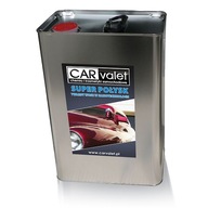 RÝCHLY VOSK na autolak SUPER LESK 5L RÝCHLY VOSK na autolak SUPER LESK 5L