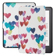 Puzdro Amazon Kindle Paperwhite 11 2021 KPW5 6.8 Puzdro Amazon Kindle Paperwhite 11 2021 KPW5 6.8