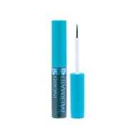 Ingrid Mermaid Glow Eyeliner Siren Tail Ingrid Mermaid Glow Eyeliner Siren Tail