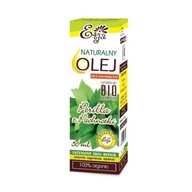 ETJA Oils Prírodný perilový olej z Perilly 50ml ETJA Oils Prírodný perilový olej z Perilly 50ml