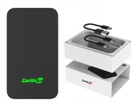 Carlinkit 5.0 2Air Wireless Carplay/Android Carlinkit 5.0 2Air Wireless Carplay/Android