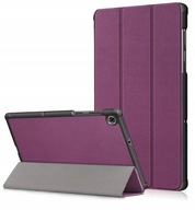 Púzdro na Lenovo Tab M10 FHD Plus 10,3 TB-X606 F/L/X Púzdro na Lenovo Tab M10 FHD Plus 10,3 TB-X606 F/L/X
