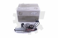 MOTOR STIERAČOV SKV 19SKV185 MOTOR STIERAČOV SKV 19SKV185