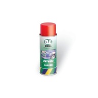 Boll 001402 odlakovač 400 ml Boll 001402 odlakovač 400 ml
