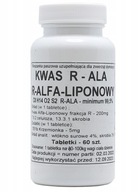 R-Ala R-IFA -LFON Horseshoe Neuropatia, cukrovka, hypertenzia R-Ala R-IFA -LFON Horseshoe Neuropatia, cukrovka, hypertenzia