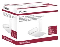 Elastická bandáž pre dobytok FIXINO 8cmx20ks KERBL Elastická bandáž pre dobytok FIXINO 8cmx20ks KERBL