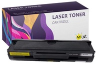 Toner pre Samsung D104 ML-1865 ML-1865W