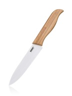 Keramický nôž Acura Bamboo 23,5 cm
