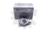 VÁKUOVÉ ČERPADLO AUDI A4B8 A5 A6C6 A6C7 A7 A8D3 A8D4 VÁKUOVÉ ČERPADLO AUDI A4B8 A5 A6C6 A6C7 A7 A8D3 A8D4