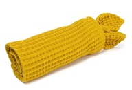 Uterák do škôlky Wafel 40x60 Lepre Uterák do škôlky Wafel 40x60 Lepre