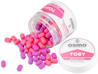 WAFTERS OSMO MINI TOBY 50ml 6/9mm WAFTERS OSMO MINI TOBY 50ml 6/9mm