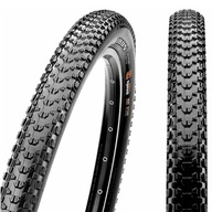 Plášť na bicykel Maxxis Ikon 26x2,20 MTB Plášť na bicykel Maxxis Ikon 26x2,20 MTB