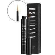 Nanolash kondicionér na mihalnice 3ml - urýchľuje rast mihalníc, regeneračné sérum Nanolash kondicionér na mihalnice 3ml - urýchľuje rast mihalníc, regeneračné sérum