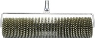 maliarsky valček na odvzdušňovanie poterov 500 x 110 maliarsky valček na odvzdušňovanie poterov 500 x 110