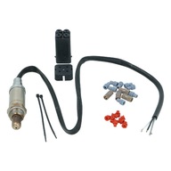 Lambda sonda Citroen AX 1.4 GTi 90 HP Lambda sonda Citroen AX 1.4 GTi 90 HP