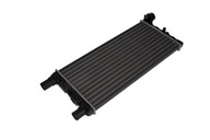 MAXGEAR RADIATOR FIAT CC/SC 0,9/1,1 91-98 AC+/- MAXGEAR RADIATOR FIAT CC/SC 0,9/1,1 91-98 AC+/-