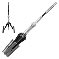 Honovací stroj Yato YT-05811 pre valce 32-89 mm Honovací stroj Yato YT-05811 pre valce 32-89 mm