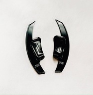 Radenie Radenie DSG Octavia Superb MQB LEYO Radenie Radenie DSG Octavia Superb MQB LEYO