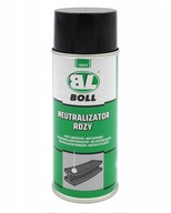 Boll Neutralizér hrdze v spreji 400 ml Boll Neutralizér hrdze v spreji 400 ml