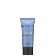 AVON Hydratačný make-up Base Primer Magix