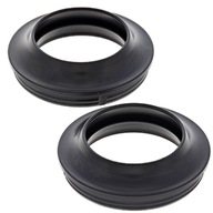 TESNENIE PREDNEHO odpruženia PRACHOVÉ 31X43,5/47X6X13MM CB250, PCX125, XR125L TESNENIE PREDNEHO odpruženia PRACHOVÉ 31X43,5/47X6X13MM CB250, PCX125, XR125L