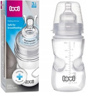 LOVI MEDICAL+ FĽAŠA 250 ml LOVI MEDICAL+ FĽAŠA 250 ml
