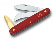 Victorinox záhradný nôž (3.9116)