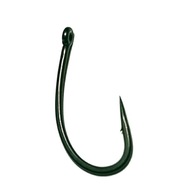 Carp'R'Us Háčik Predator "8" ATS CRUPRE8 Carp'R'Us Háčik Predator "8" ATS CRUPRE8